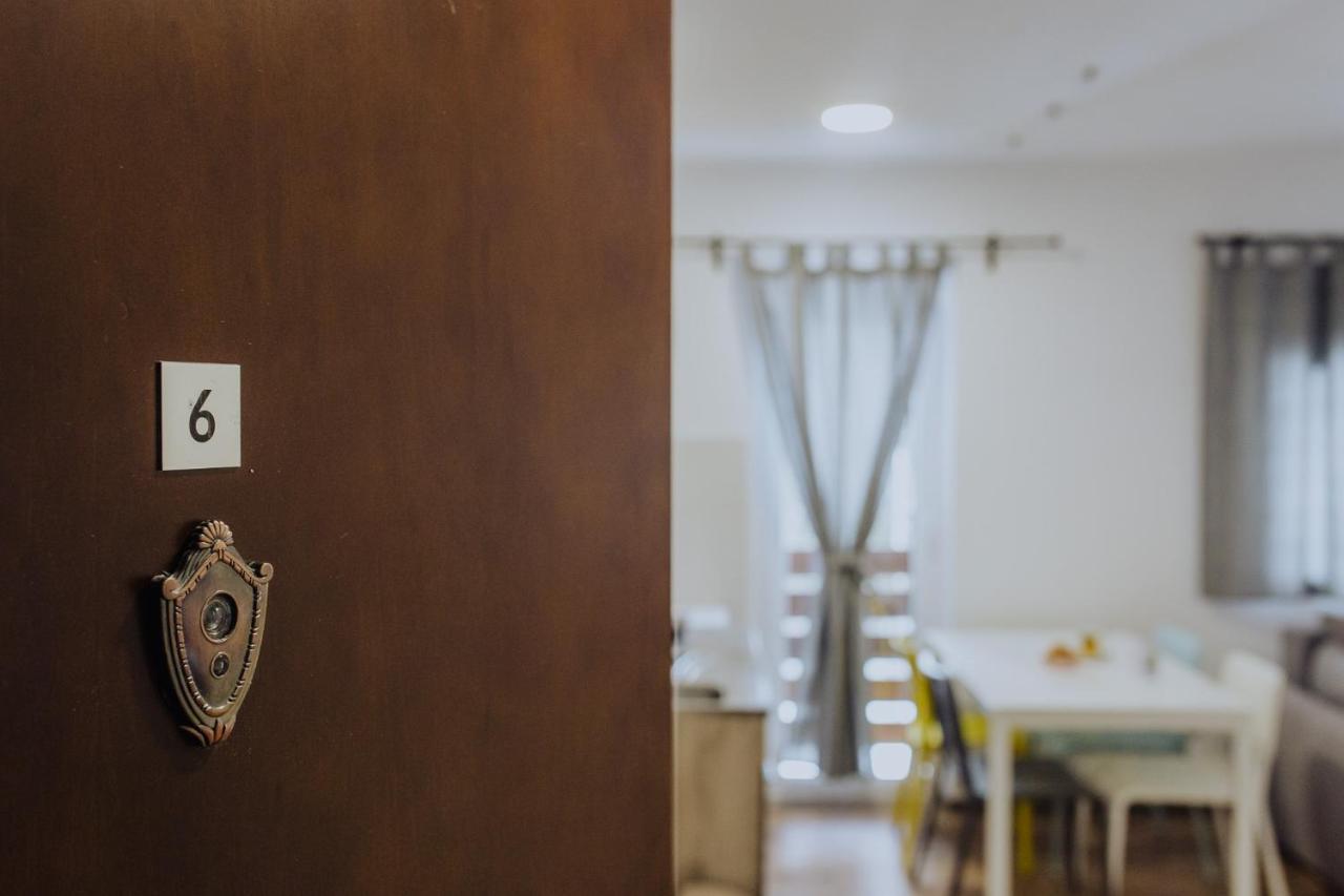 Planinsko srce Lägenhet Divčibare Exteriör bild