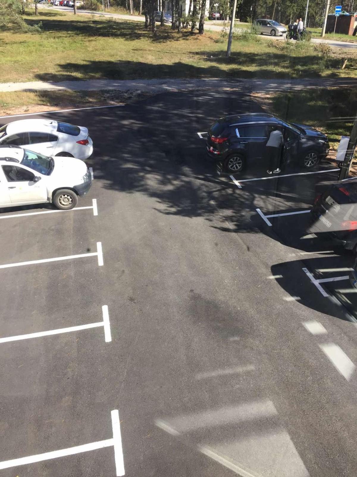 Planinsko srce Lägenhet Divčibare Exteriör bild