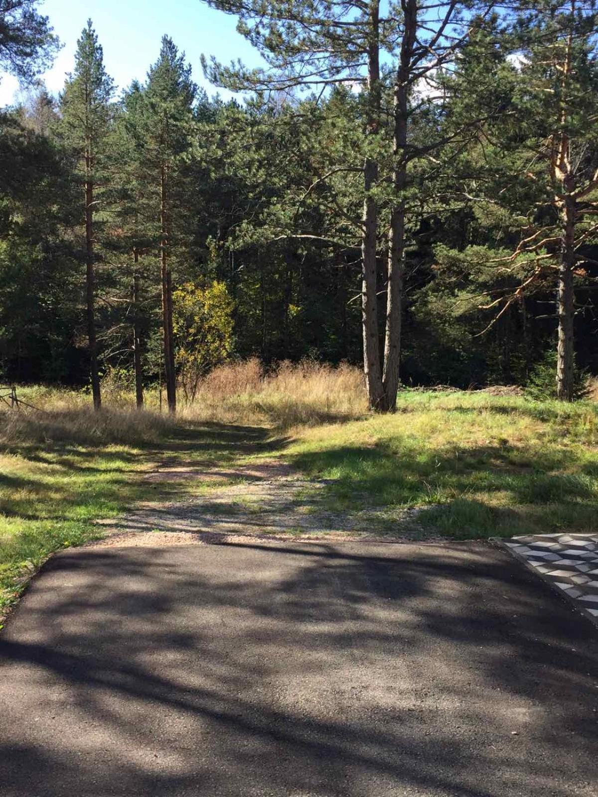 Planinsko srce Lägenhet Divčibare Exteriör bild